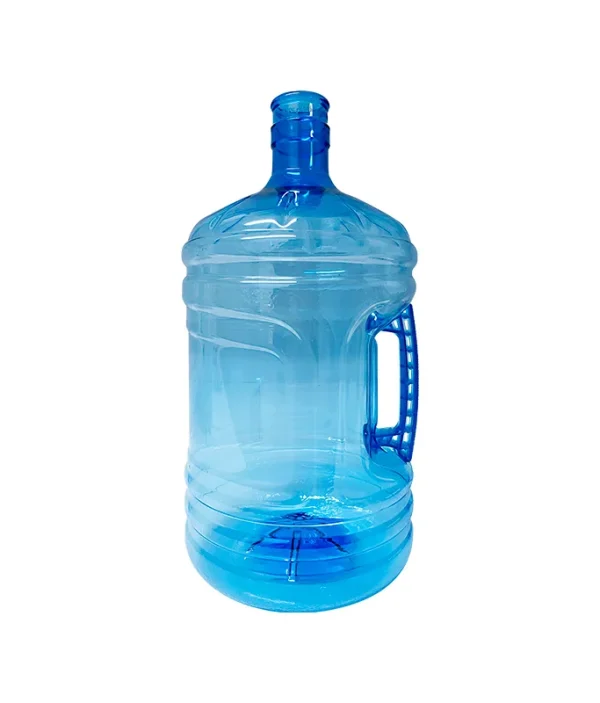 10L-Water-Dispenser-Bottle-With-Handle-jpg Dispenser bottle 10L with Handle