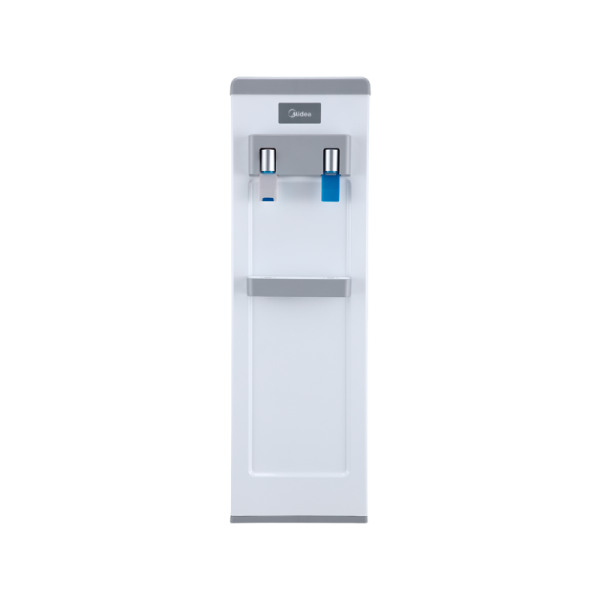 Dispenser water Rental Agreement