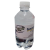 330ml Kains Water Case Personalised Round