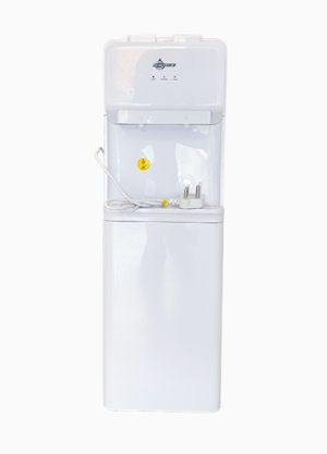 Water Dispenser Hot & Cold BY533