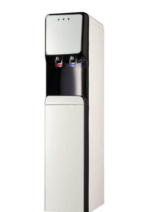 Water dispenser RO