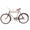 HC 26" Balloon bicycle