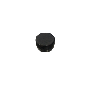 Caps 28mm Colours