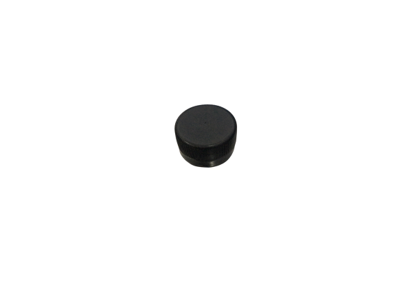 1 Caps 28mm Colours
