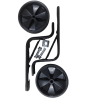 HC training wheels (stabilisers) Kids