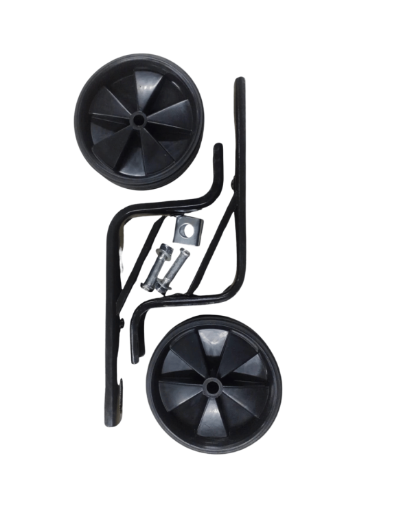 HC training wheels (stabilisers) Kids
