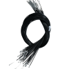 HC brake cable rear universal (inner and outer)