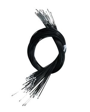 HC brake cable rear universal (inner and outer)