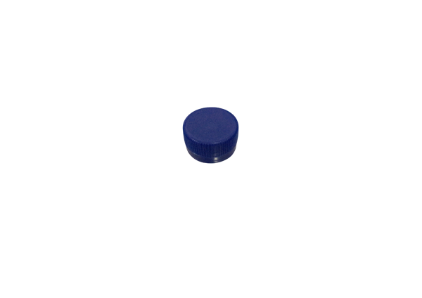 3 Caps 28mm Colours