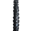 HC Tyre 26X195