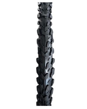 HC Tyre 26X195