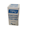 Tyre Liner set for Mountain bikes only
