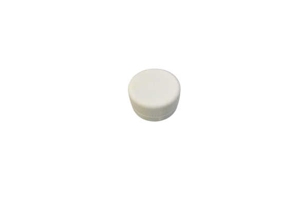 5 Caps 28mm Colours