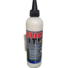Fug It Tubeless Sealant 250ml