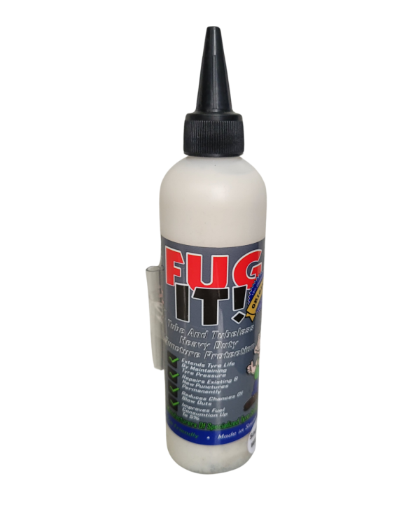 5 Fug It Tubeless Sealant 250ml