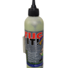 Fug IT Tube Sealant