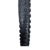 HC Tyre 29X195