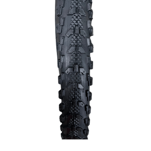 HC Tyre 29X195
