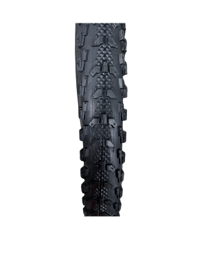 HC Tyre 29X195