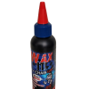 Fug It Wax Chain lube 100ml