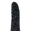 HC Tyre 16 X 1.95 H-437