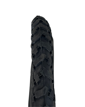 HC Tyre 16 X 1.95 H-437