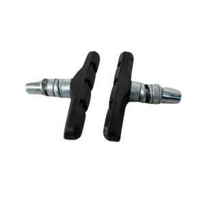 HC V Brake shoes pair (in a pack of 10)