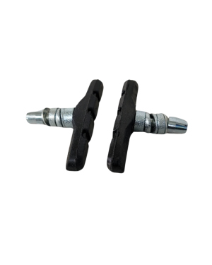 HC V Brake shoes pair (in a pack of 10)