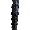 HC Tyre 20X195