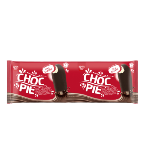 OLA Choc Pie Box of 30 Units