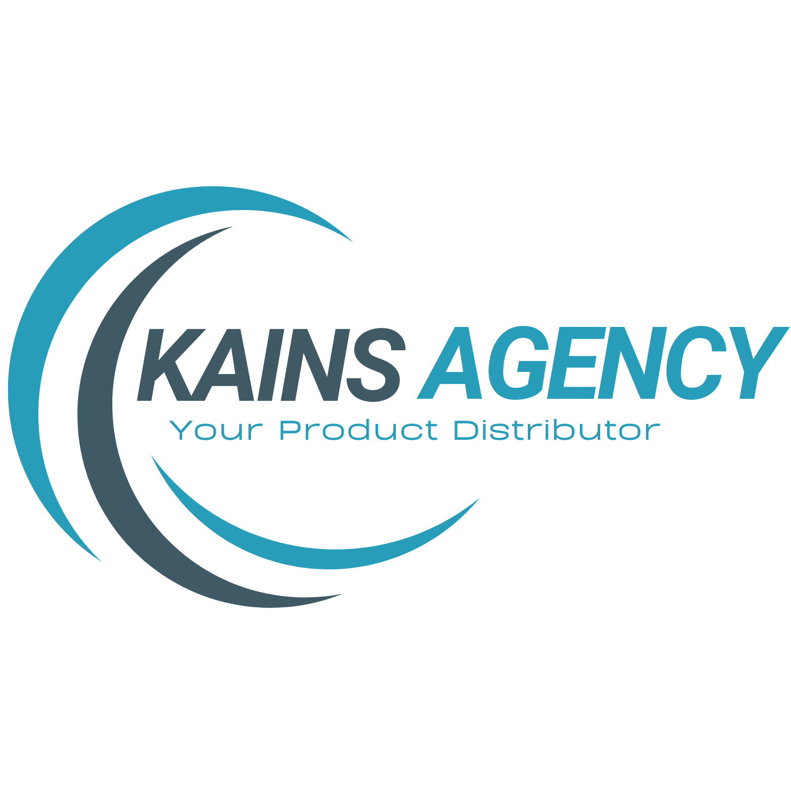 Kains Agency