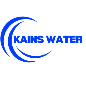 Kains Water
