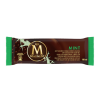 MAGNUM MINT