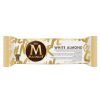 MAGNUM WHITE ALMOND