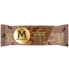 Magnum Chocolate Brownie