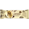 Magnum Chocolate Cookie Crumble