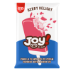 OLA JOY BERRY DELIGHT