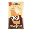 OLA JOY CARAMEL DIP