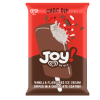 OLA JOY CHOC DIP