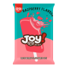 OLA JOY RASPBERRY