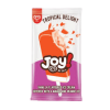 OLA JOY TROPICAL DELIGHT
