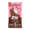 OLA MILKSHAKE DIP
