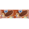 PADDLE POP CHOCOLATE