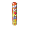 PADDLE POP ORANGE & MANGO