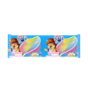 PADDLE POP RAINBOW