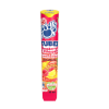 PADDLE POP RASPBERRY & PINEAPPLE